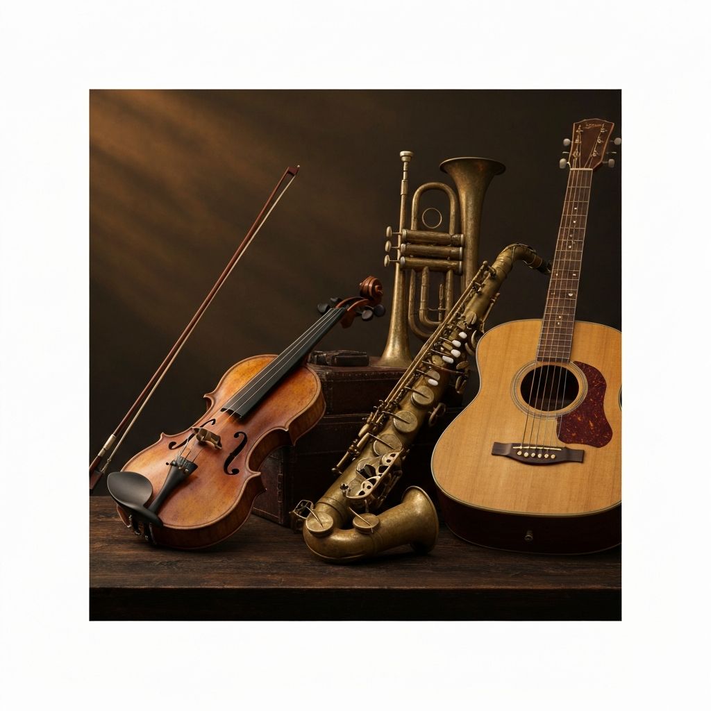 Frisches Gemüse und gesunde Lebensmittel